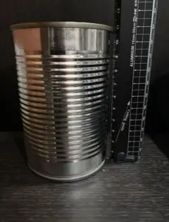 空き缶　猫缶　リメイク缶　20個