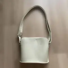 UNIQLO ユニクロ　ショルダーバッグ