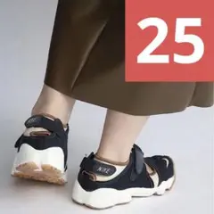 ナイキ　エアリフト　オフノワール　27㎝ NIKE公式】ナイキ エア リフト ウィメンズシューズ.オンライン