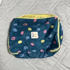 Item thumbnail for item 38d41aa9-fb38-4a79-aebe-9923e5a2aaed