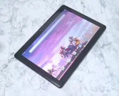 10インチ タブレット Android 9 4GB 64GB
