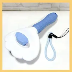 Item thumbnail for item bece68d6-6b5d-4dc6-ac10-2bd6d8f6574d