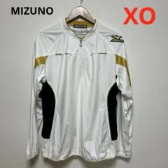 Item thumbnail for item ba3a53c1-3cb2-40ff-b715-b7ddc1733def