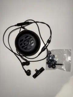 Item thumbnail for item 4c5e51fe-a661-4864-9b6c-0a1bb88d047d