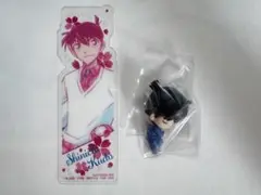 名探偵コナン 工藤新一