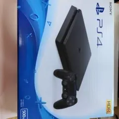 SONY PlayStation4 CUH-2200AB01