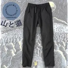 Item thumbnail for item 4ed4ea0a-917c-4d35-a571-c372e32e3139