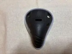 アシックス　ファールカップ