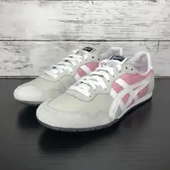 Onitsuka Tiger SERRANO 24.5cm