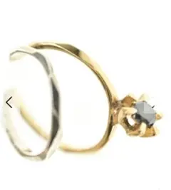 Item thumbnail for item 34e6b47f-7e3a-4b02-8944-e8a11d12daef