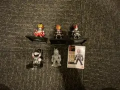 Item thumbnail for item 5b5e268f-4ba8-4209-8eab-bdf3466778b7