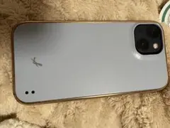 Apple iPhone 13 ブラック本体