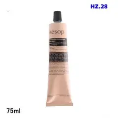 Item thumbnail for item 553c86e5-a674-4401-9942-9468a2d2eb21