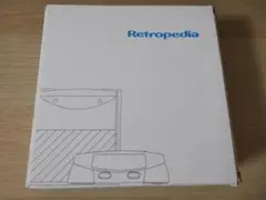 2025年最新】retropediaの人気アイテム - メルカリ