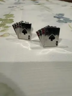 Item thumbnail for item 1cc1280d-9409-4781-bd1c-d18a35f9157c