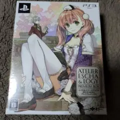 Item thumbnail for item a78c565f-329f-4b65-b0de-ada3556fec97