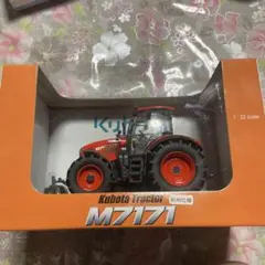 Item thumbnail for item ed7401a9-f9a8-4f35-a0d4-91dd3058edd3