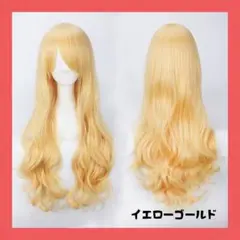 Item thumbnail for item 413477a0-3b91-4d9d-b769-bd6cc4154c6e