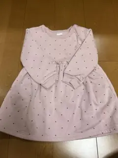 ワンピース