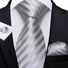 Item thumbnail for item 0f84add2-502d-435f-8e01-4ea767bc745f