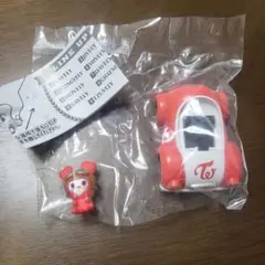 Item thumbnail for item 0d200f1b-a87c-44c8-aa2e-76d5b6418ad6