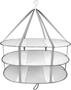 Item thumbnail for item 24b0c07a-f7a3-41ce-b490-8df7e3ebf579