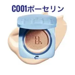 Item thumbnail for item a704b921-7b8c-4785-97c8-5ec124f6c3ea
