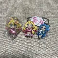Item thumbnail for item 2713a471-7855-42cc-a34b-1d1004e753a3