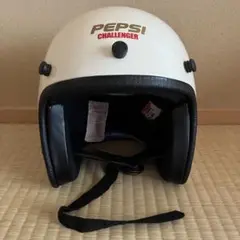 2025年最新】イエローコーン ヘルメットの人気アイテム - メルカリ