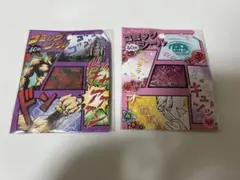 コミックスタイルシール 40枚入 2個セット