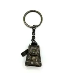 Item thumbnail for item 8e71ca31-3f8d-46aa-8761-79226e3e899e