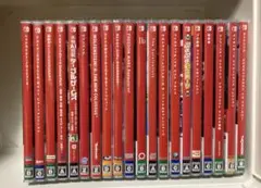 switchソフト 20本セット まとめ売り