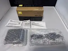 Item thumbnail for item d8d6ff57-a8b3-42f4-945e-01f42450ef7a