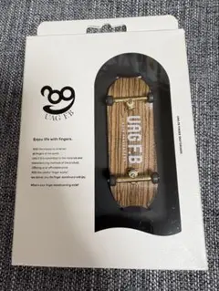 指スケ　UAG コンプリート