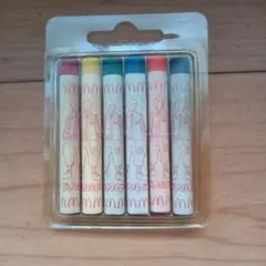 Item thumbnail for item 7331e99c-6e45-4001-9b77-4ee81fc386dc