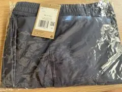 Item thumbnail for item 264b9e9c-e7a1-42ff-9602-1704055db52c