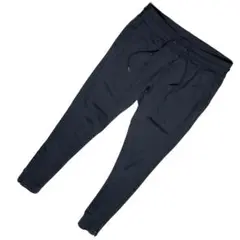 定価3万 junhashimoto EMBOSS CAMOギャザータックパンツ5