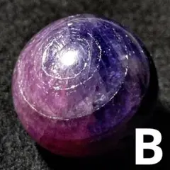 Item thumbnail for item 08a0a485-424f-4c1f-bb35-0cd60dfe2bd1