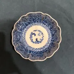 Item thumbnail for item 266f1722-49c2-4a14-827a-45605bc8d053