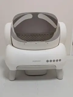 2025年最新】Neakasa m1の人気アイテム - メルカリ