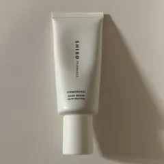 Item thumbnail for item 5daa6b7f-923a-4eac-8a1a-22772b787c1e