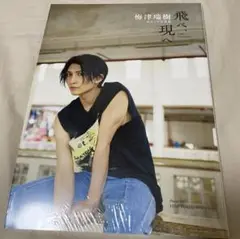Item thumbnail for item c959bf03-5866-407a-8a65-347f92bd2940