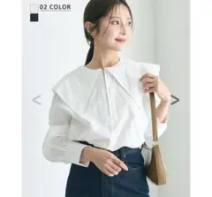 Item thumbnail for item 5c1acdaf-87bb-477c-9f3c-6eeda5256734