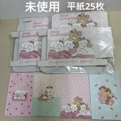 Item thumbnail for item b7c9c151-6c8b-40fe-87aa-533f201371eb