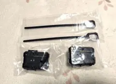 Item thumbnail for item ba1487c3-938f-444b-a80b-6850a32252fe