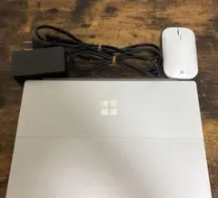 Microsoft Surface Pro7 Corei5 128GB,8GB