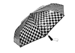 Dress 777　シュプリーム傘、フィッシュボウル、灰皿　３点 Dress 777様専用 シュプリーム傘、フィッシュボウル、灰皿 3点
