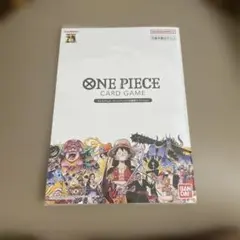 【新品未開封】 プレミアムカードコレクション25周年エディション◼️N8-008
