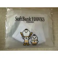 応援グッズ