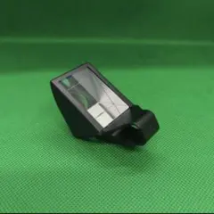 スマホカメラ用 ペリスコープレンズ PERSCSM8